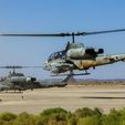 AH-1W-Super-Cobra.jpg AH-1W Super Cobra