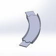 curve45G300R2.jpg Hot wheels curva de pista