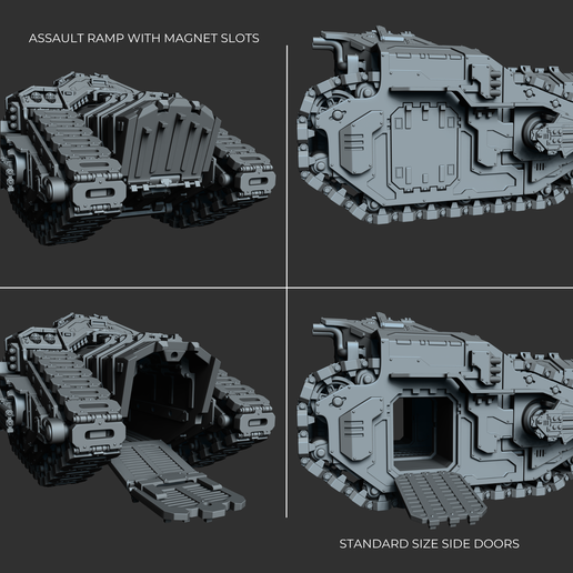 CultsDesign-2025-07-21T212537.242.png Aríete mecanizado (pré-suportado)