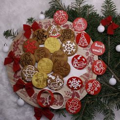 _MG_4744.jpg Christmas cutters