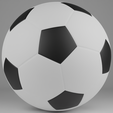 Soccer-ball-4.png Soccer Ball