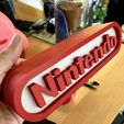IMG_2562.jpg Nintendo logo LED Sign