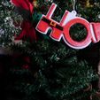HO-4.jpg HO - Christmas Ornaments