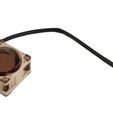 Noctua-NF-A4-x20-PWM-3569642254.jpg Prusa i3 MK3s - Engine cooling of the extruder