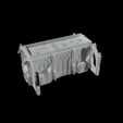 Parvum-Oppidum-Arcus-1-Iso.jpeg Parvum Oppidum Arcus 1