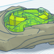 imagem_2025-09-25_021952977.png beyblade x hover wyvern