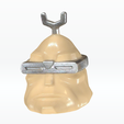 Captura-de-pantalla-2026-07-11-191105.png TMNT Krang - Meg Construx Bloks