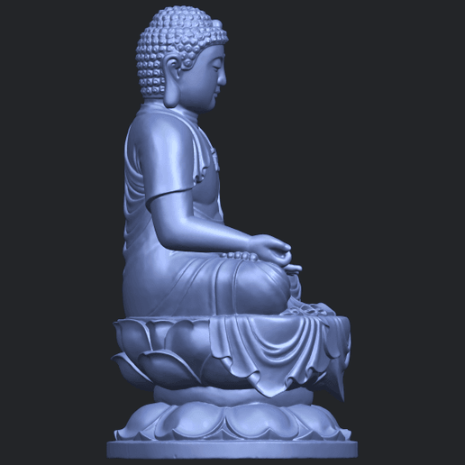 01_TDA0174_Gautama_Buddha_(ii)__88mmB09.png Gautama Buddha 02