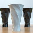 Vase_05-1.jpg Polygon Vase 05