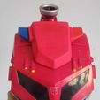 8817da8a-57cb-43de-a1dd-a94a207a4069.jpg Transformers Animated Optimus Prime Supreme