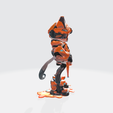 catbot-4.png catbot