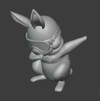 yugioh card rescue rabbit Rescue Rabbit Pin Yu-Gi-Oh! [Toy Temple Exclusive] [NYCC 2024]