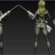 83886781_473344163299908_8665793833390309376_n.jpg sniper wolf mgs