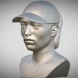 Zrzut-ekranu-2025-06-15-214654.png Iga Switek bust for 3D printing