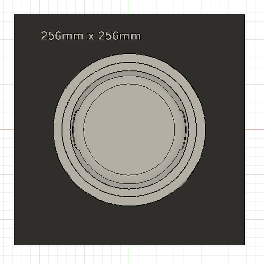 📁 Galaxys Edge Cargo Container 3 3D Print Stl File・ 3D File for 3D ...