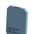 plaque-15x20-3d.jpg Seitliche Antriebsplatte 15x20
