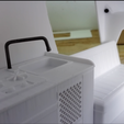 Screen-Shot-2021-10-03-at-11.34.05-PM.png STL file Camper Cap for the RC4WD Blazer Body・3D printing design to download