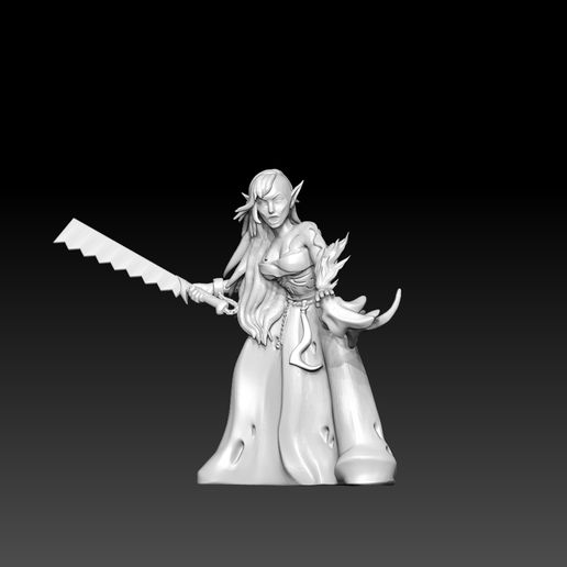 M_4_FX2_tst.jpg Mandragora