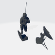 RADIO-OPERADOR-PRC-MICROTEL-CON-ANTENA-MALETIN-ANT-SAT-1.png RADIO OPERATOR ARMY-ARMY-AIR FORCE