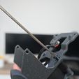 20241018_103334.jpg K1 series hotend cooler.  Dominion Prime - Level Boss + Cpap Mod.