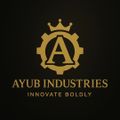 ayubindustries