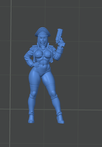 Screenshot-2025-10-05-133647.png Комиссар пинап