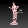 TT2.jpg demeter