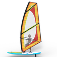 WS1.png Windsurfer