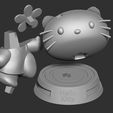 Print3D.jpg Hello Kitty