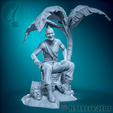 Vaas_Camera-1_001.png Vaas
