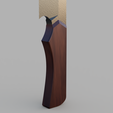 d7c0079e-b93f-4ef4-80d6-5d9492252727.PNG Uruk Hai Sword