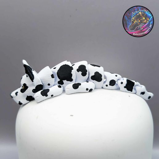 418643654_928576918772281_8616404138884211693_n.jpg Baby Flexi Dogs and Cats Set 4 (set of 10)