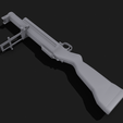 Screenshot-5072.png M79 GL Grenade Launcher (PROPGUN) 1/1 size low poly