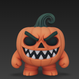lqT@-shsh@-2025-12-29-214437.png Pumpkin monster