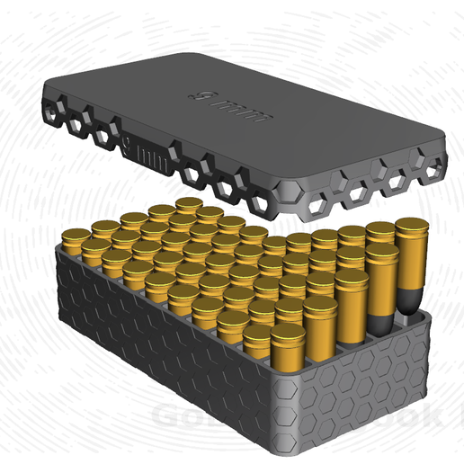 Boite_9x19_Type_A_ASSY_3.png Ammo_box_9x19_Type_A