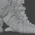 Screenshot-2025-11-20-210043.png GOJIRA 1954 PROTOTYPE MARK 3 MODEL FAN ART