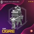 resize-ogre-king-2-5.jpg Ogre King on Throne