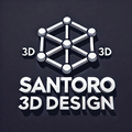 SantoroDesign