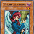 WitchsApprentice-DB2-EN-C-UE.png Witch Apprentice