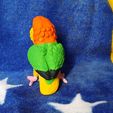 IMG_20240617_154820124.jpg Caique