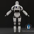 10004-1.jpg Republic Commando Armor - 3D Print Files