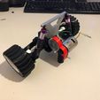 D30E76BE-69B1-4634-A5A5-78C9704BD273.JPG R/C Buggy V1