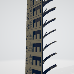 tower.PNG g-temperature tower code ender-3 (190-220°C)