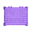 Tiny_Epic_Dungeon_Deluxe_Lid_v6_Tiny_Epic_Dungeons.stl Tiny Epic Dungeon Treasure Chest Lid