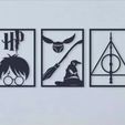 WhatsApp-Image-2023-04-22-at-21.26.01.jpeg Pacote de arte para parede Harry Potter