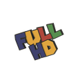 Full-HD-4.png Prénom LED À ASSEMBLER Full HD