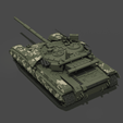r2.png T-64BM "Bulat"