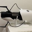 980caa7e-f1f1-4070-8f0b-a4fa23c7cc10.jpg Arduino powered Portal Gun - Modification and shopping list