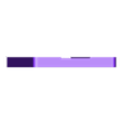 jauge_de_profondeur-REglage.stl Depth gauge