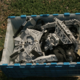 boxed.png Elysium Max Exoskeleton